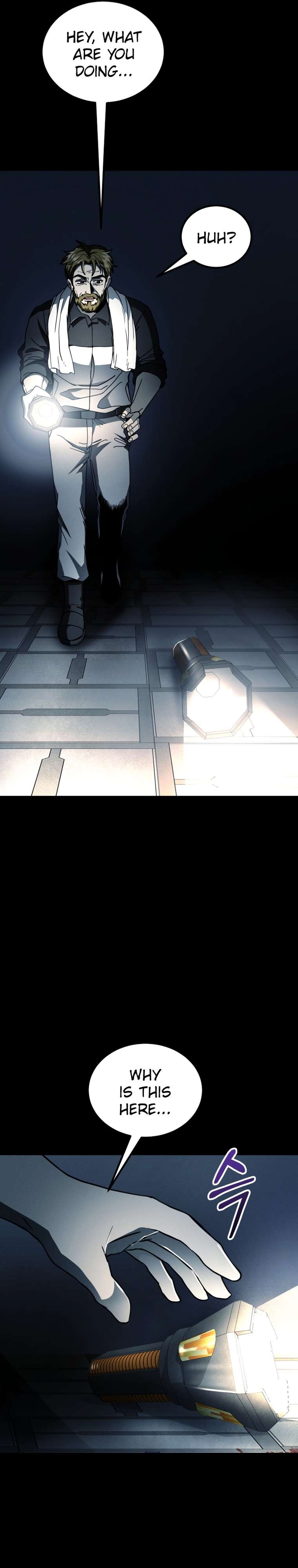 Page 5 of Chapter 10