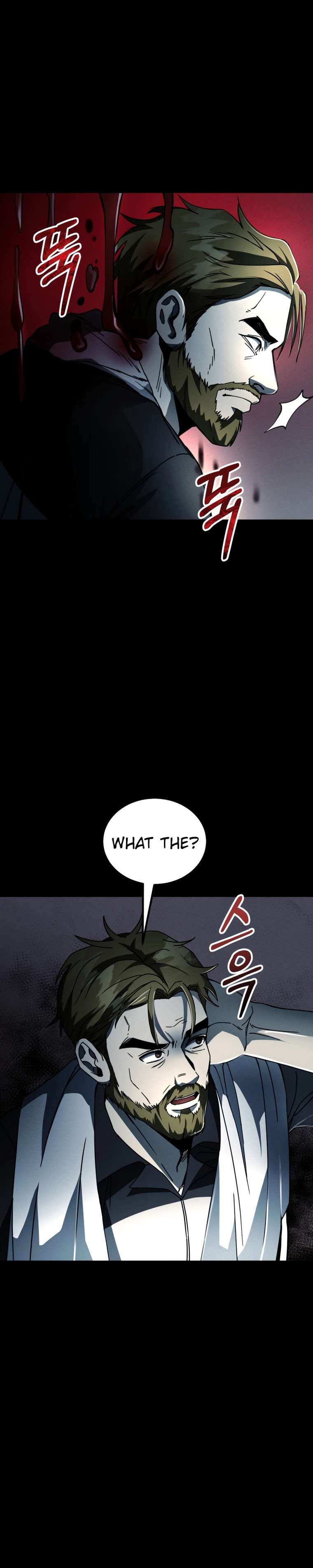 Page 6 of Chapter 10