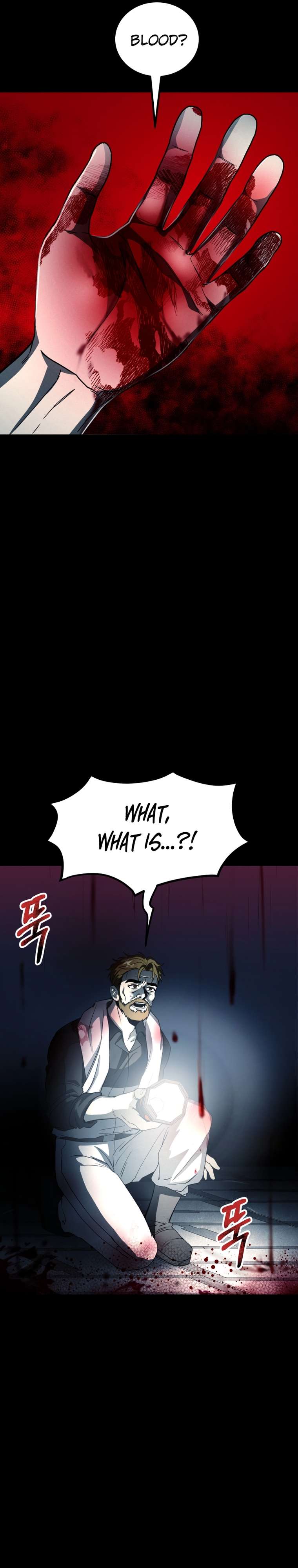 Page 7 of Chapter 10