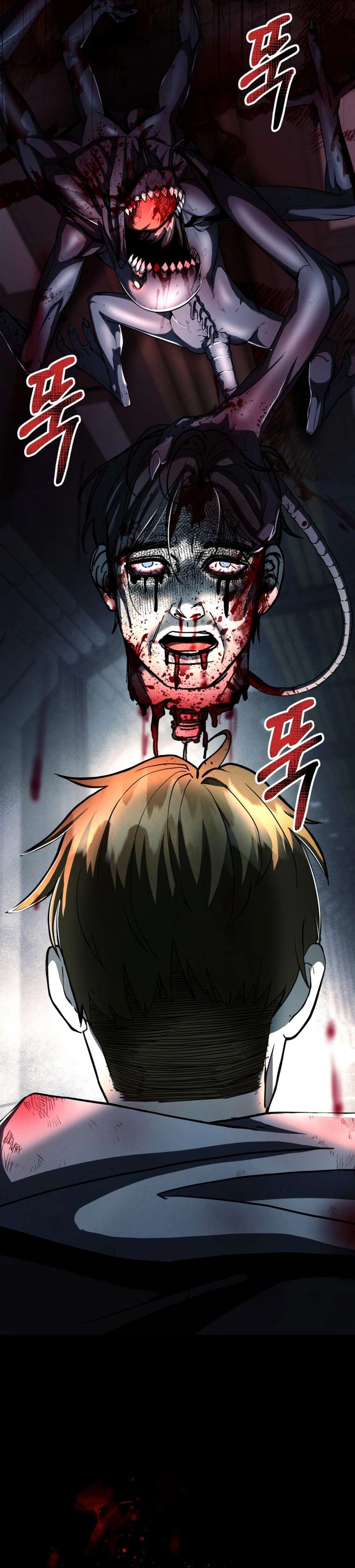 Page 9 of Chapter 10