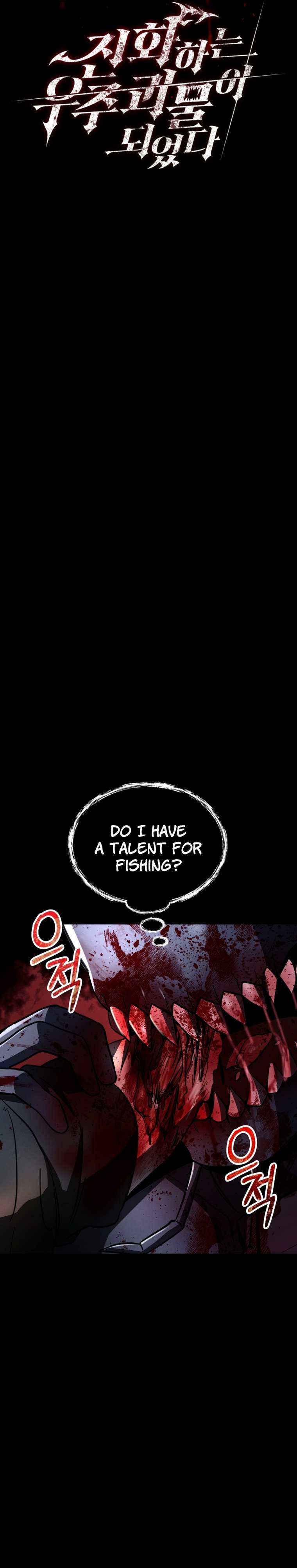 Page 11 of Chapter 10