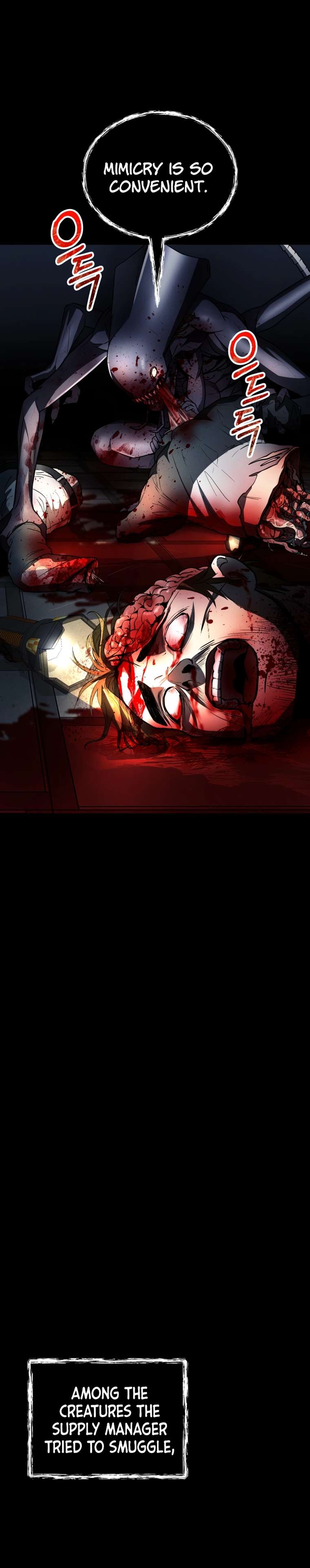 Page 12 of Chapter 10