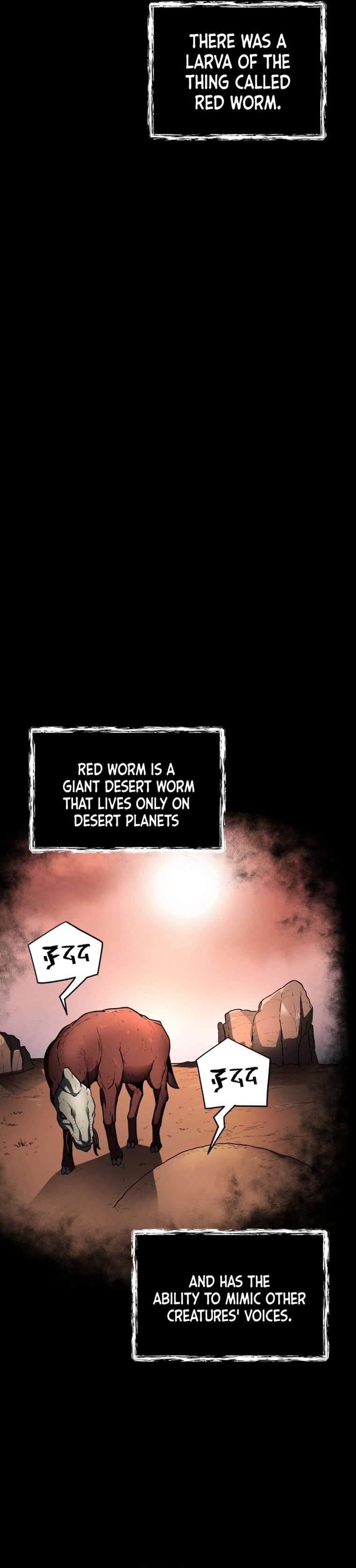 Page 13 of Chapter 10