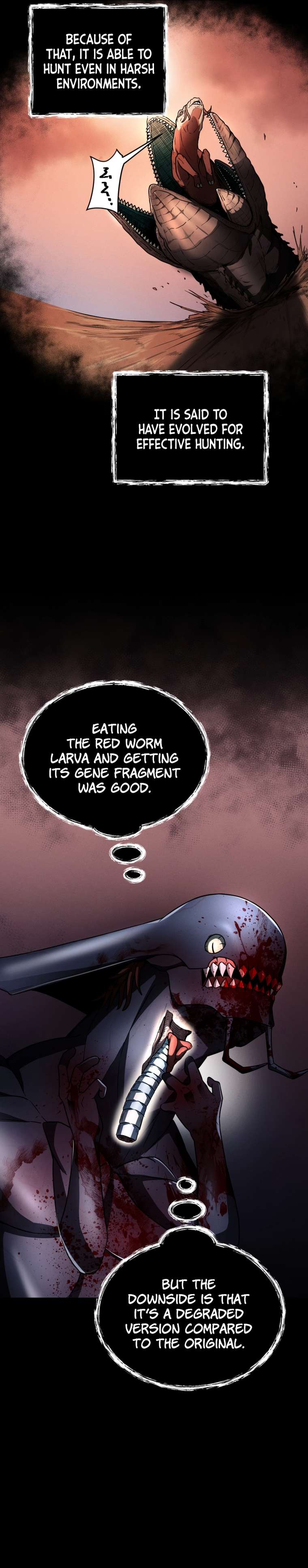 Page 14 of Chapter 10