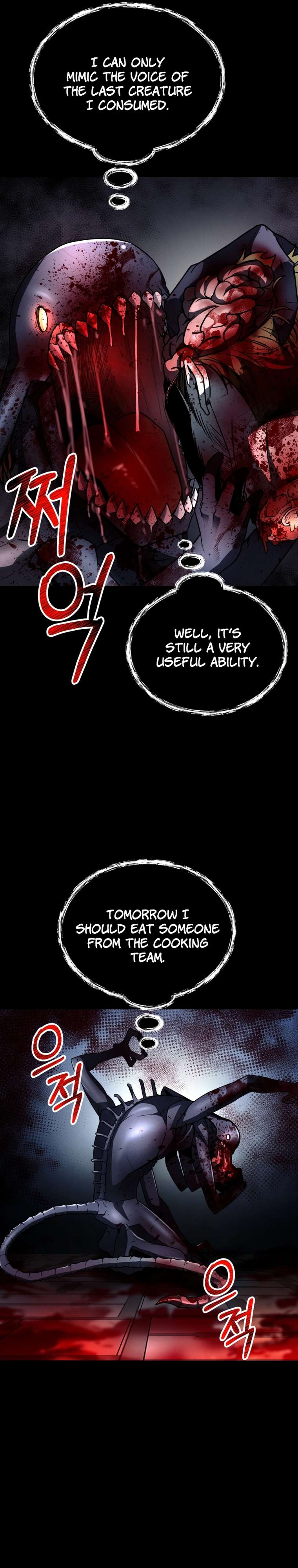 Page 15 of Chapter 10