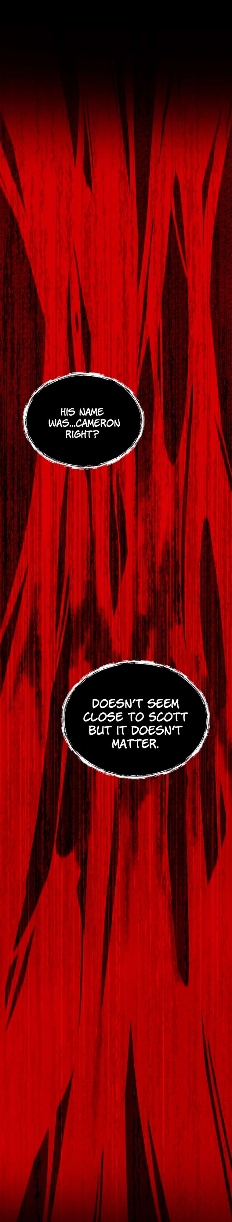 Page 16 of Chapter 10