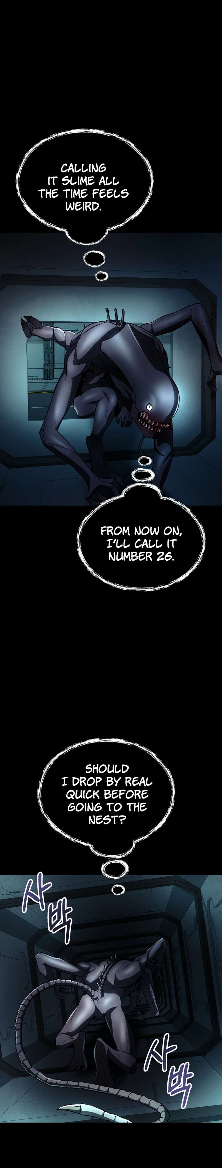 Page 18 of Chapter 10