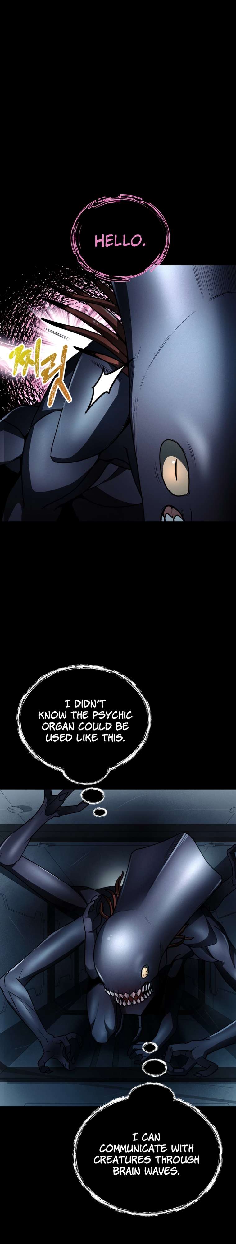 Page 19 of Chapter 10