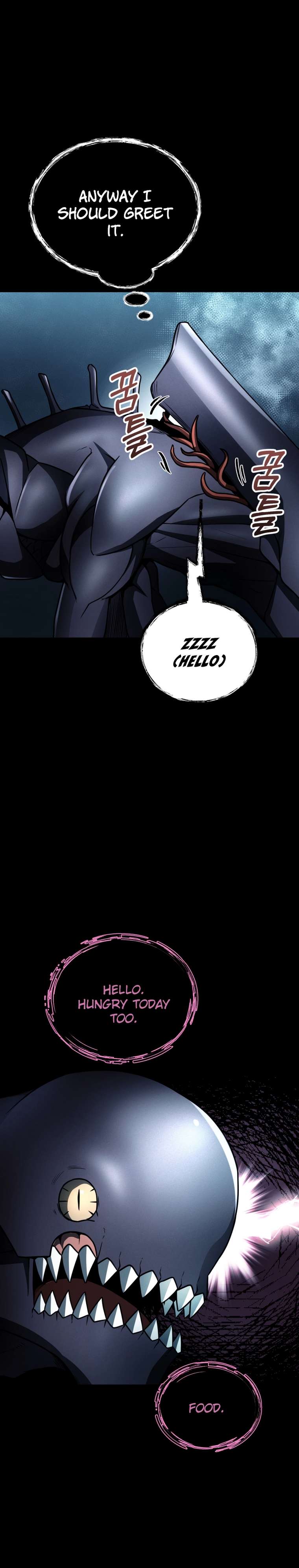 Page 20 of Chapter 10