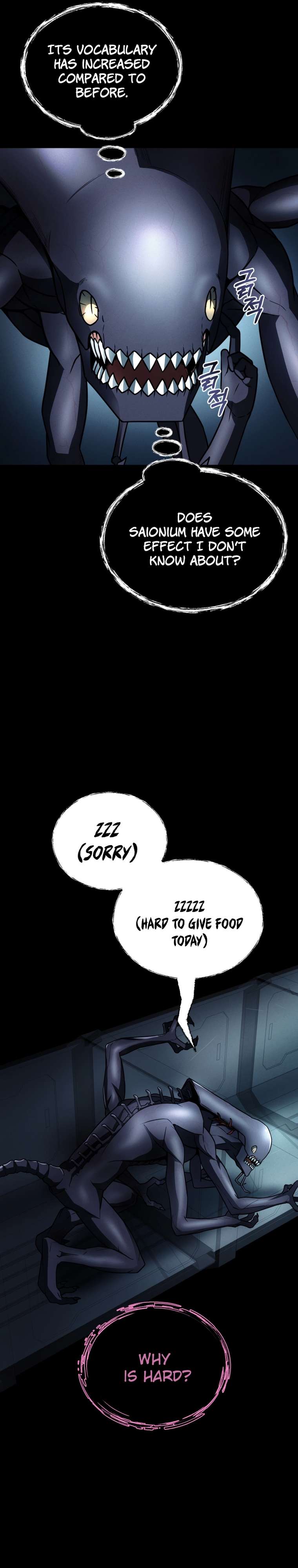 Page 21 of Chapter 10
