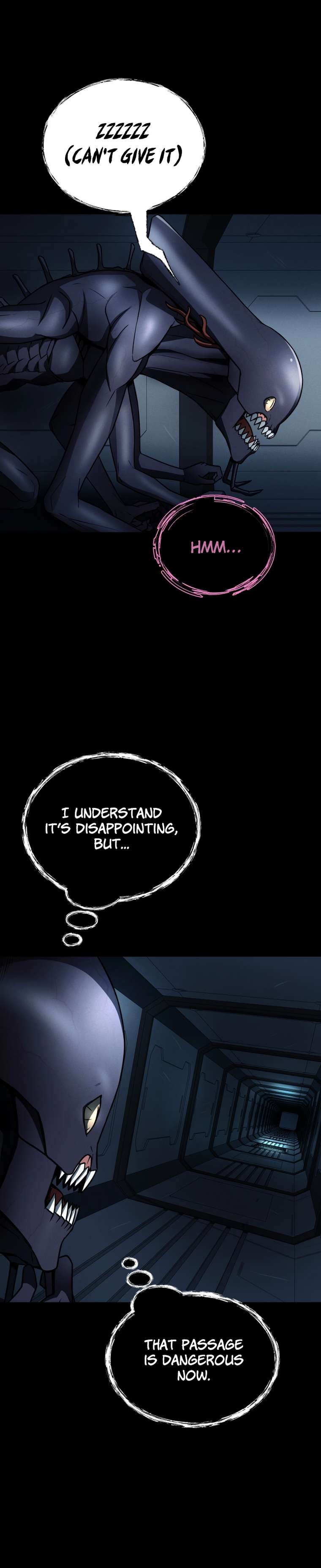 Page 22 of Chapter 10