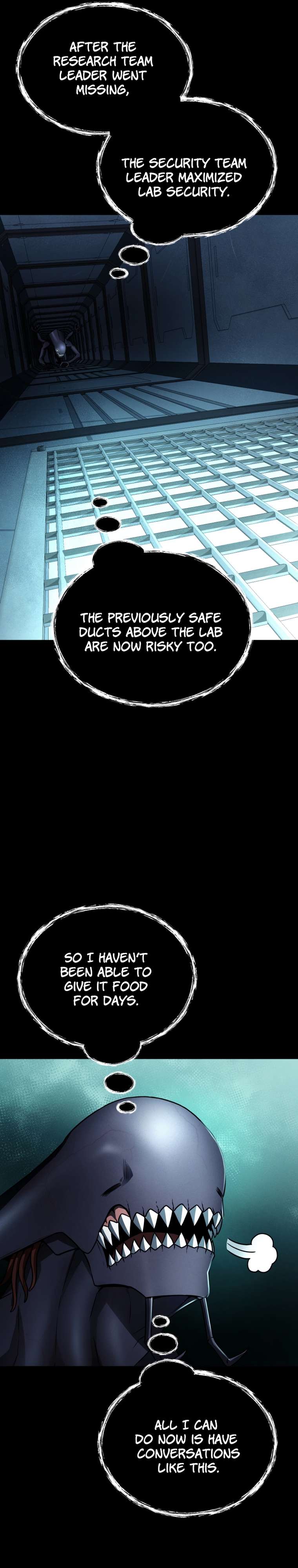 Page 23 of Chapter 10