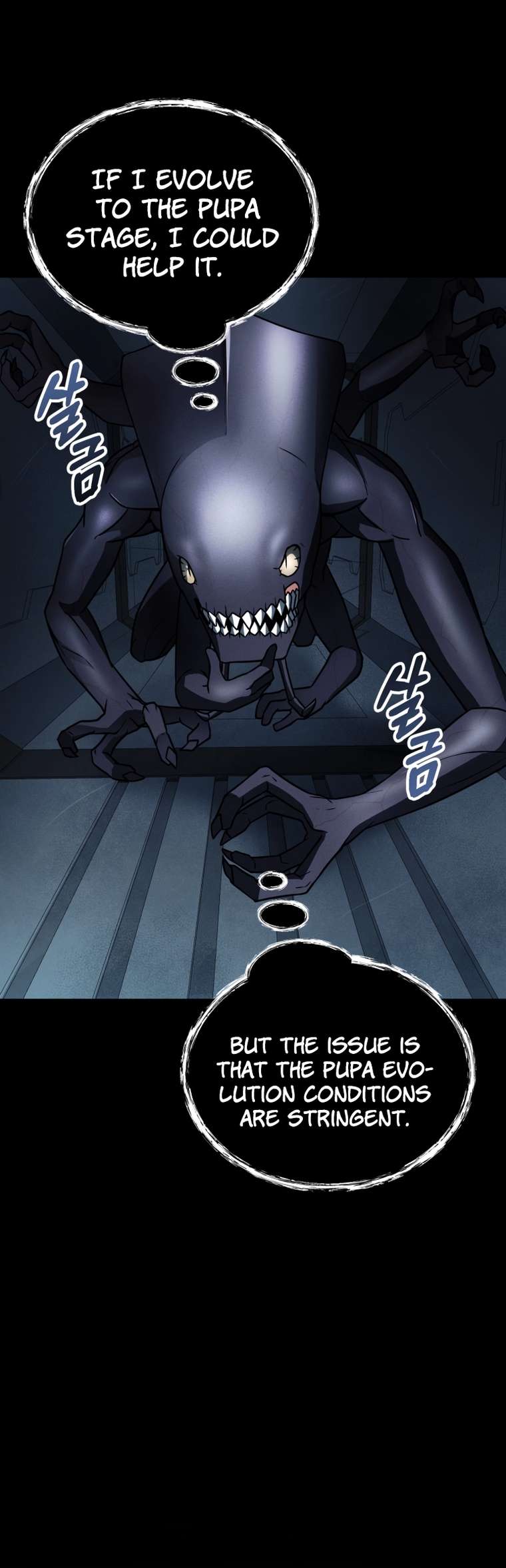 Page 25 of Chapter 10