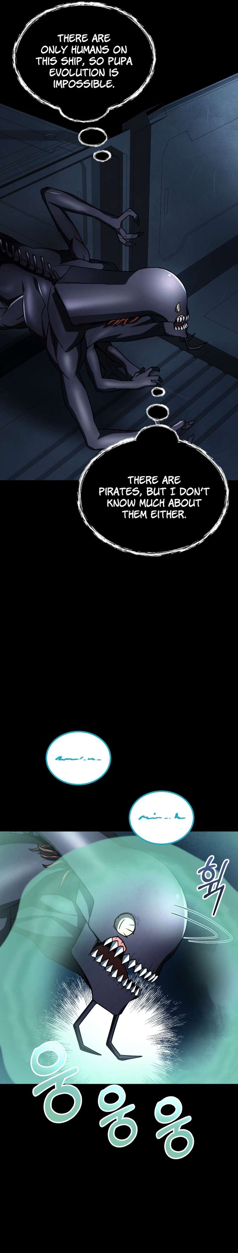Page 27 of Chapter 10
