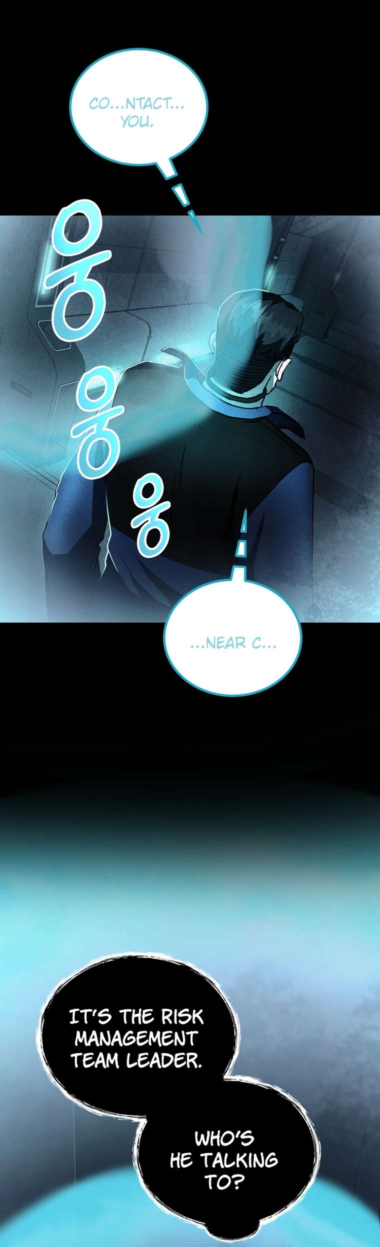 Page 28 of Chapter 10