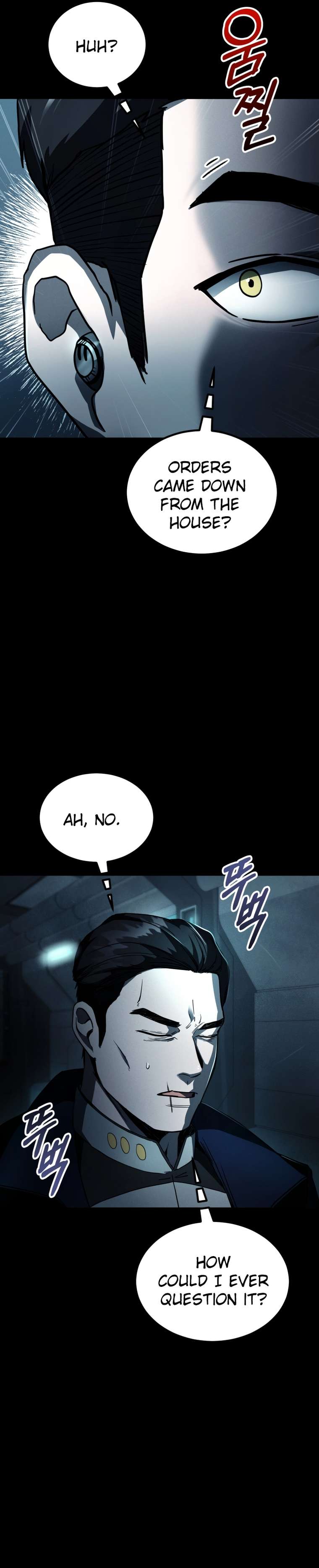 Page 30 of Chapter 10