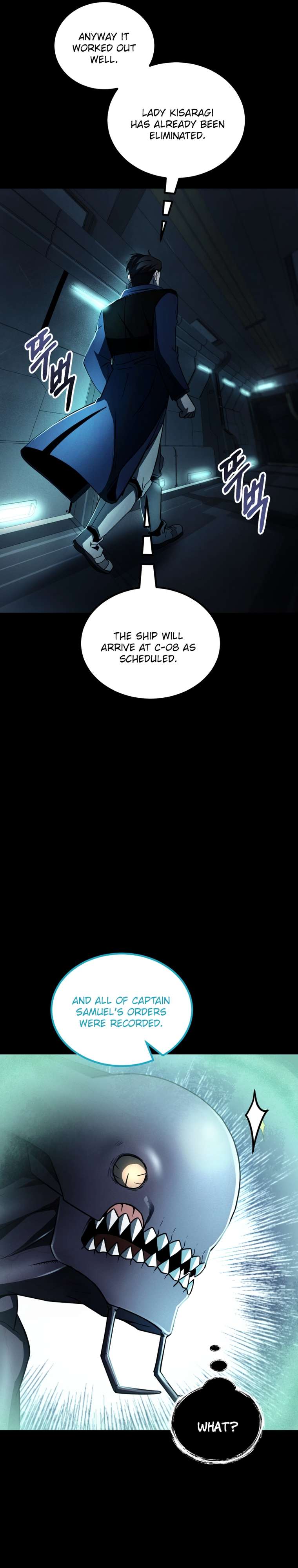 Page 31 of Chapter 10