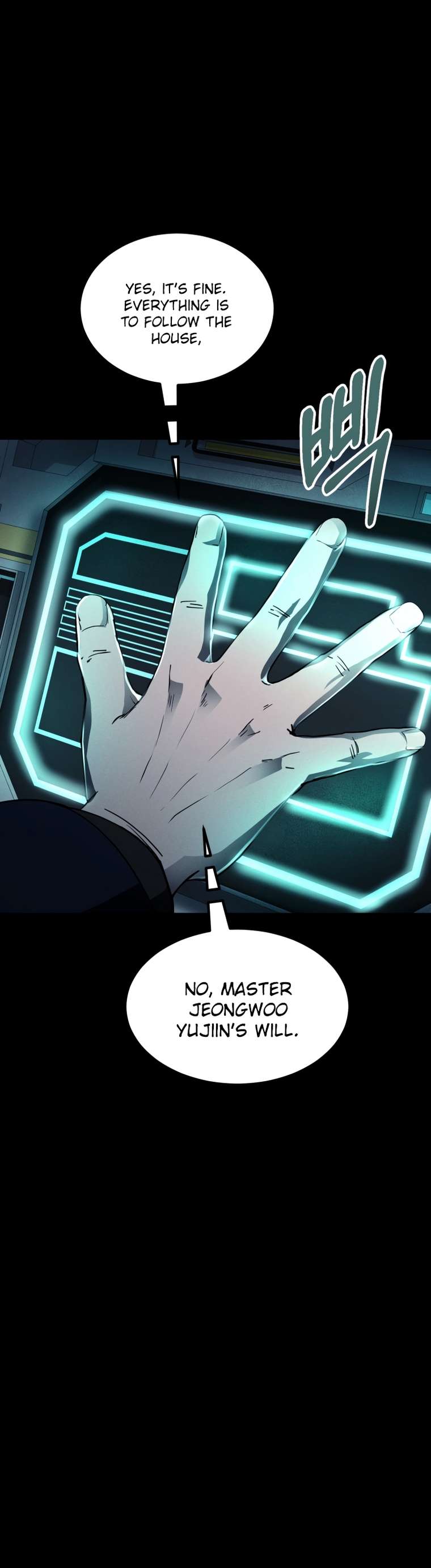 Page 32 of Chapter 10