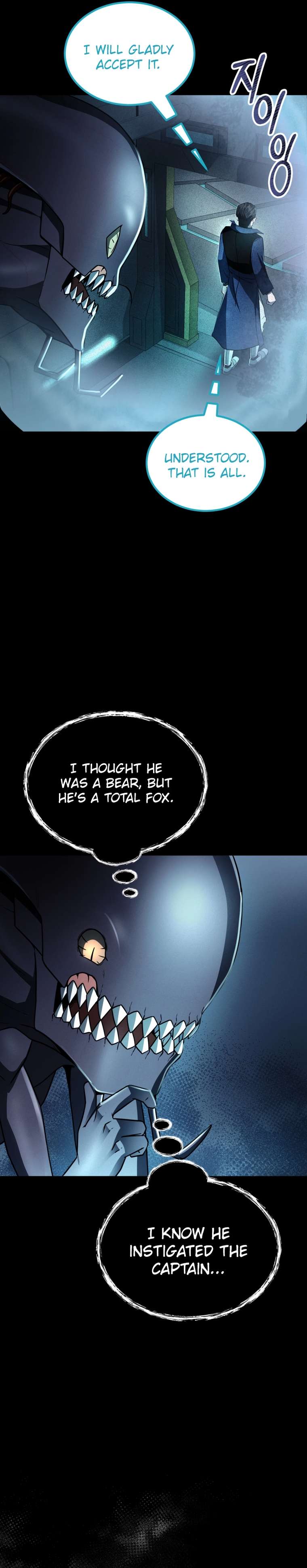 Page 33 of Chapter 10