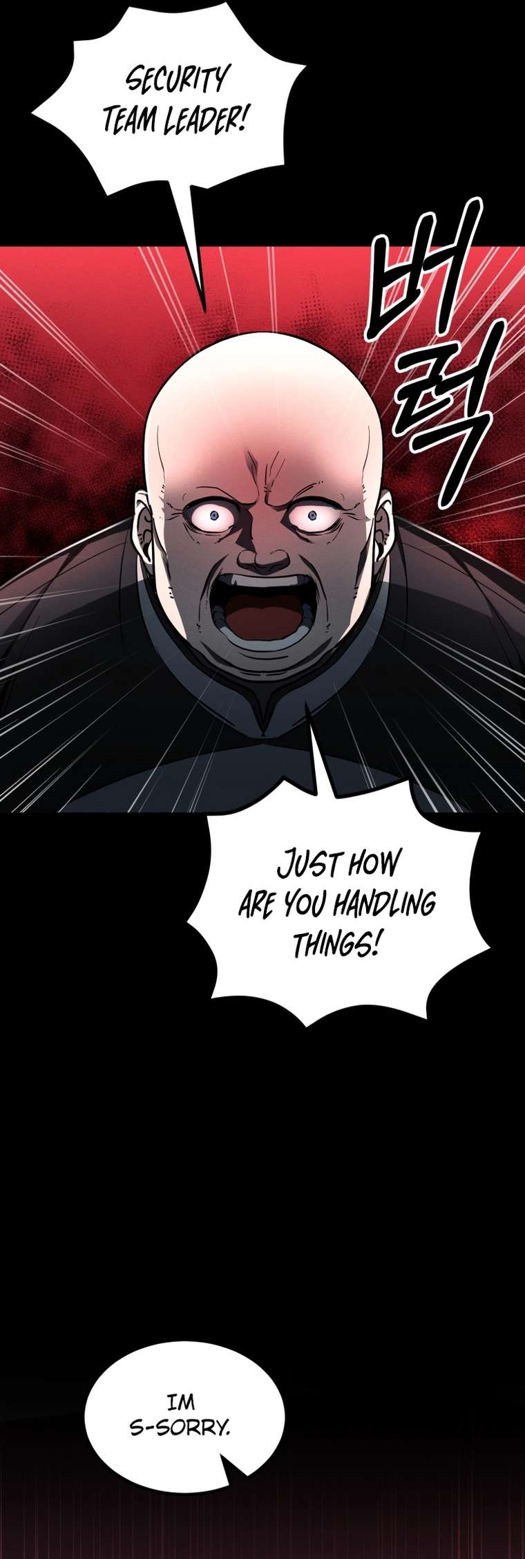 Page 35 of Chapter 10