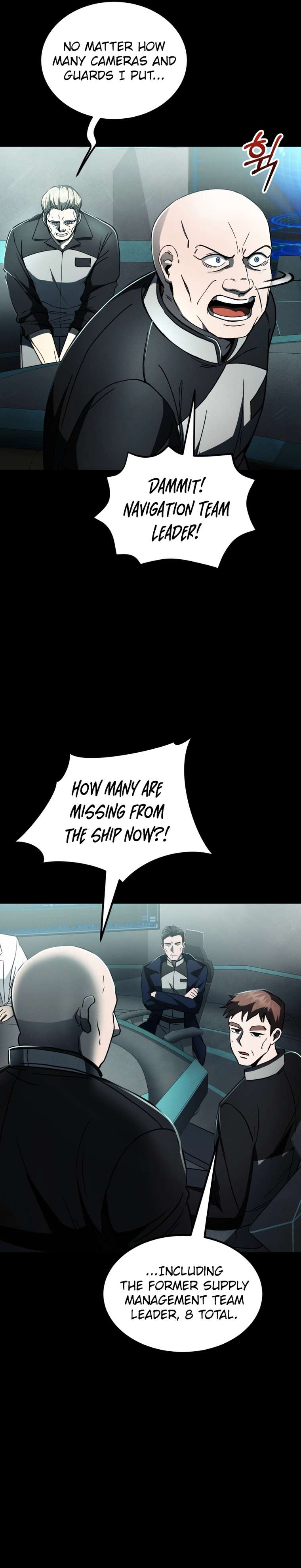 Page 37 of Chapter 10