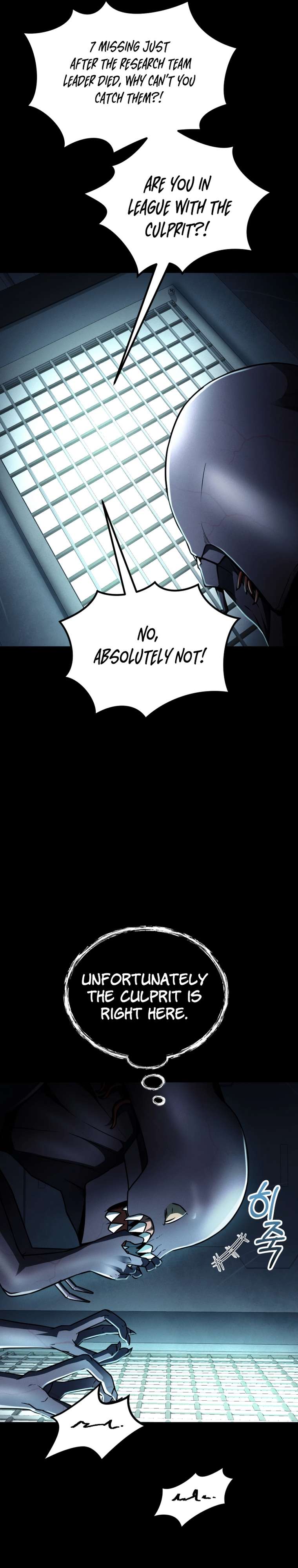 Page 38 of Chapter 10