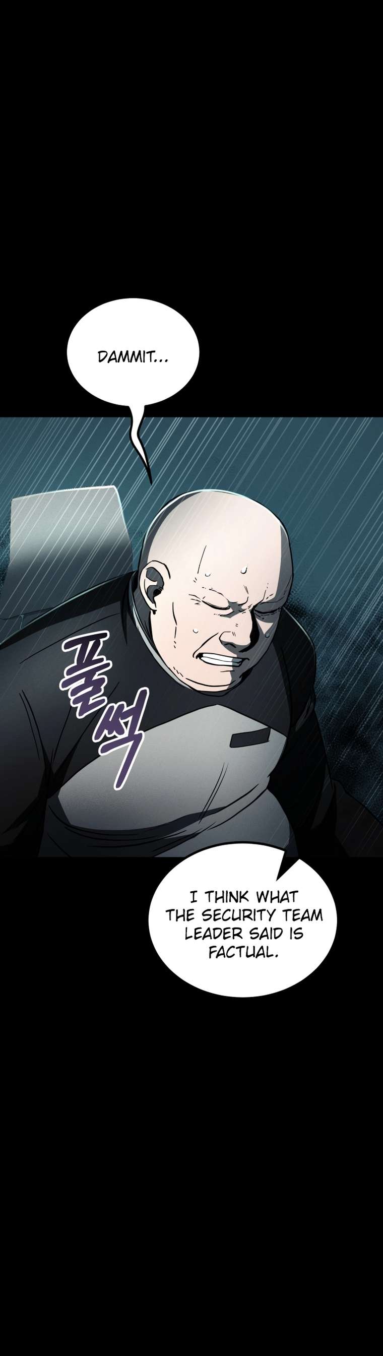 Page 39 of Chapter 10