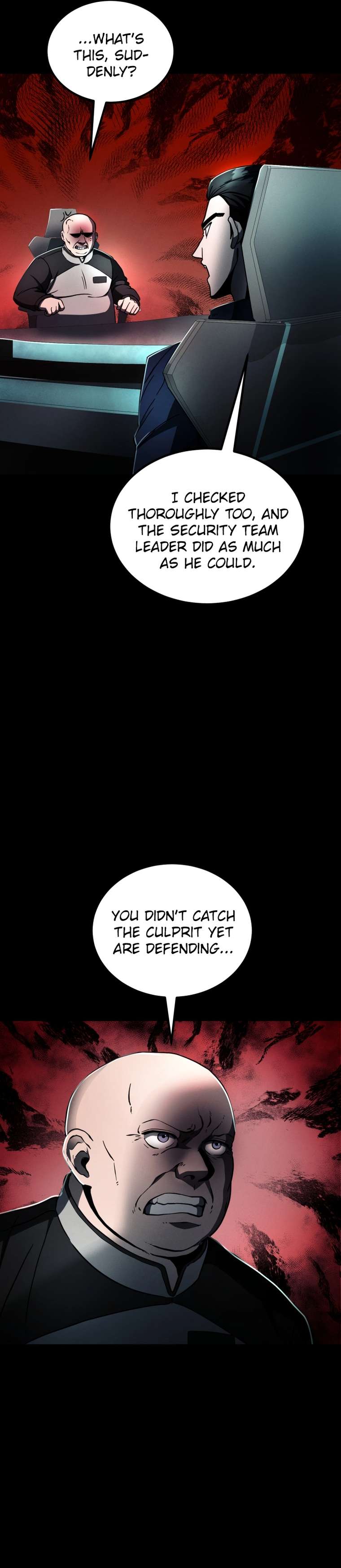 Page 40 of Chapter 10