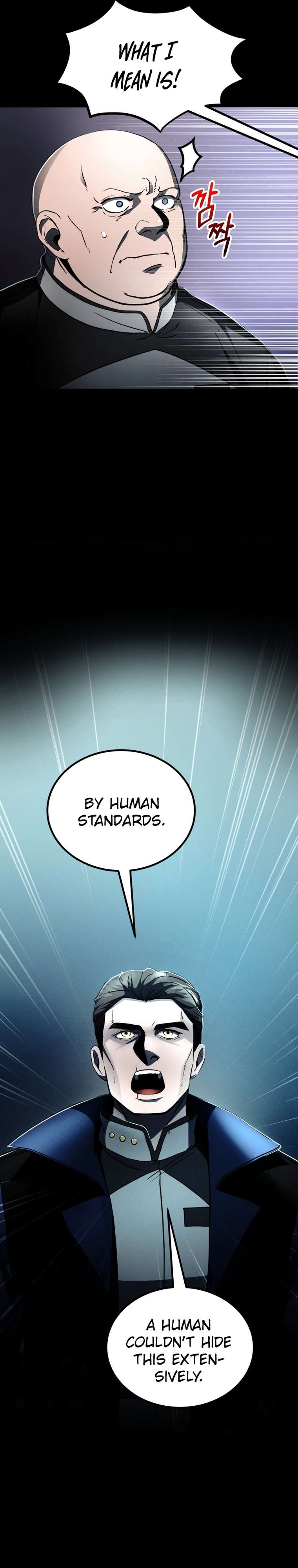 Page 41 of Chapter 10