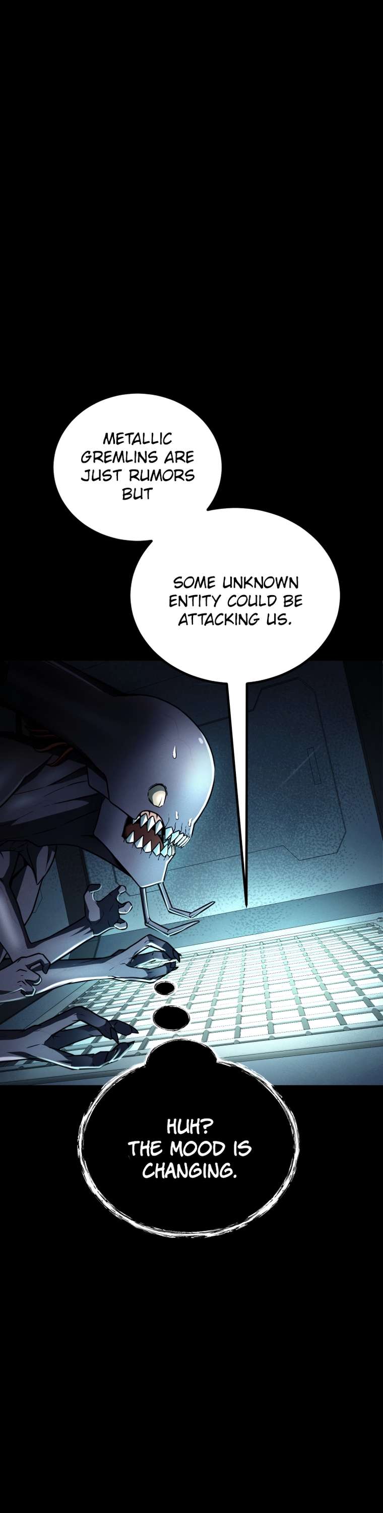 Page 42 of Chapter 10