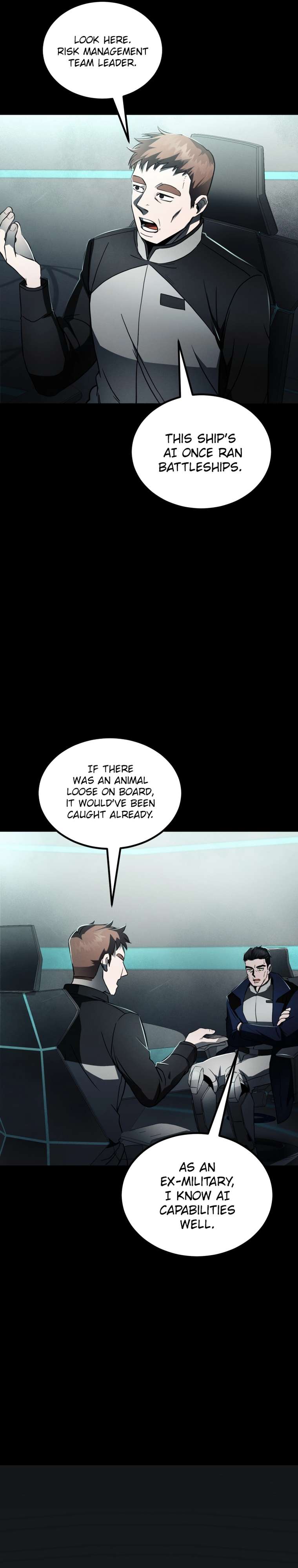 Page 43 of Chapter 10