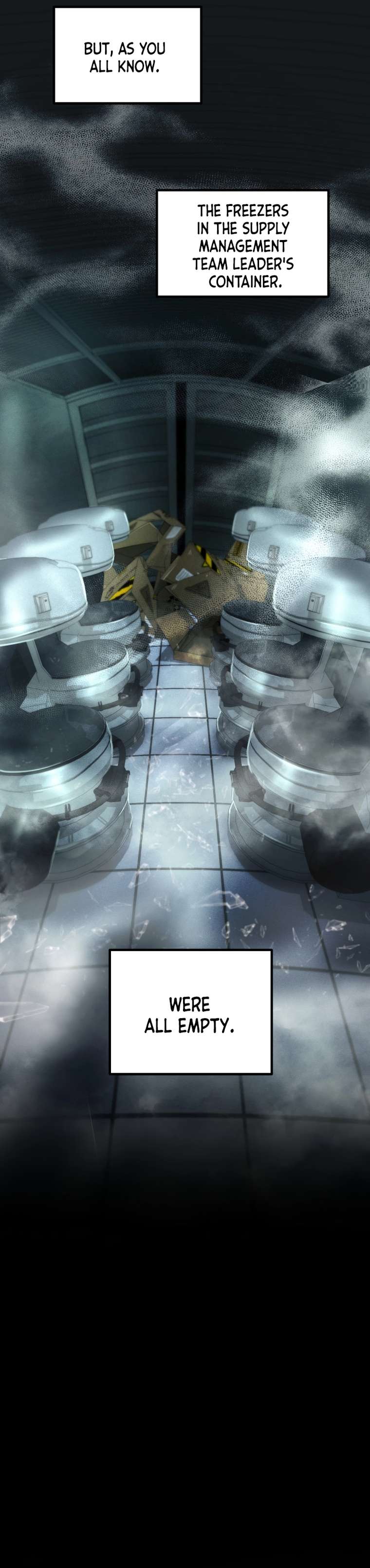 Page 44 of Chapter 10