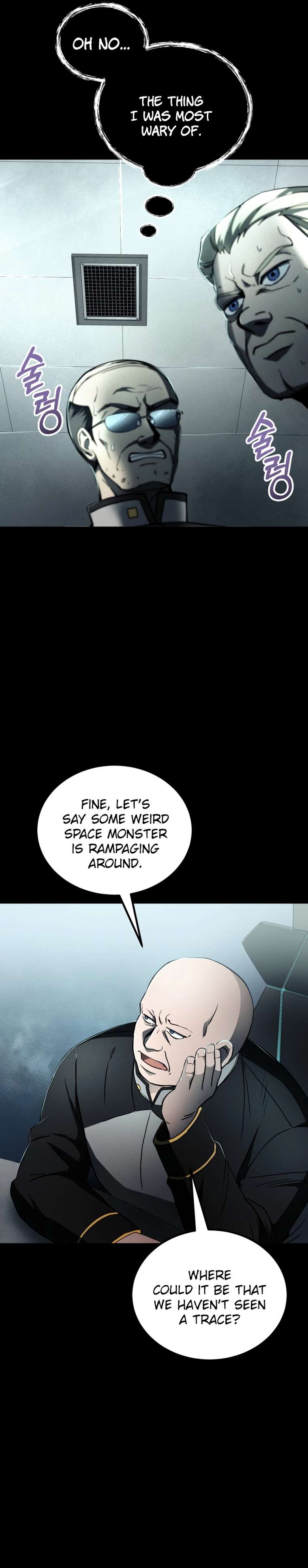 Page 46 of Chapter 10