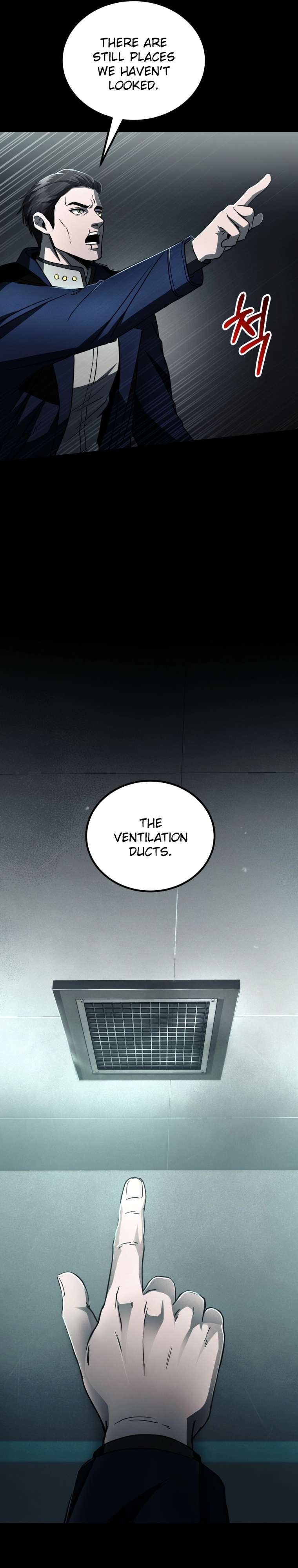 Page 47 of Chapter 10