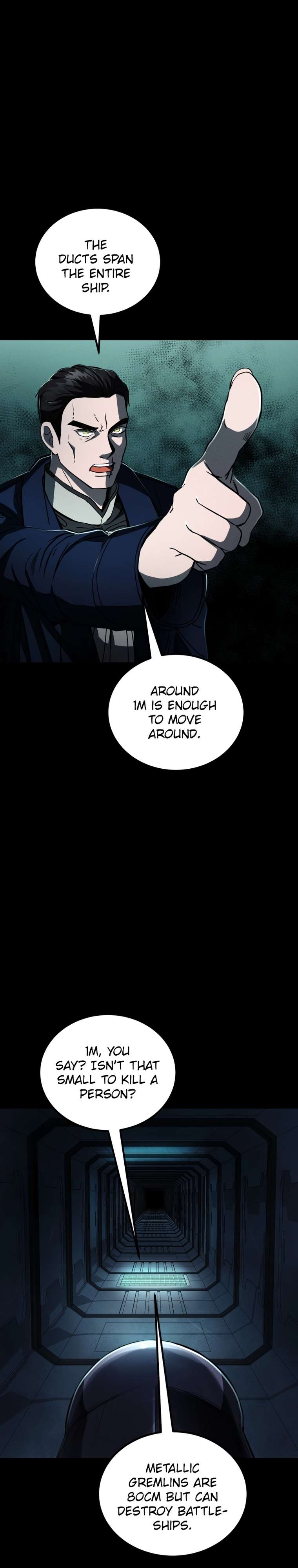 Page 48 of Chapter 10