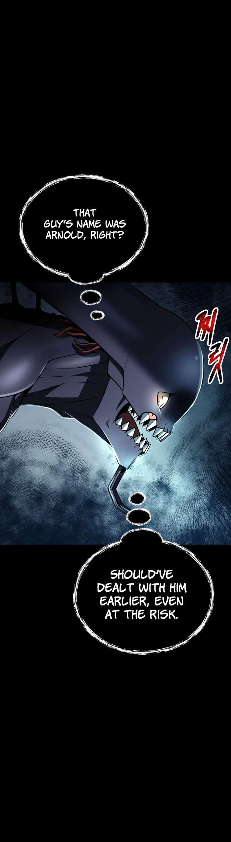 Page 49 of Chapter 10