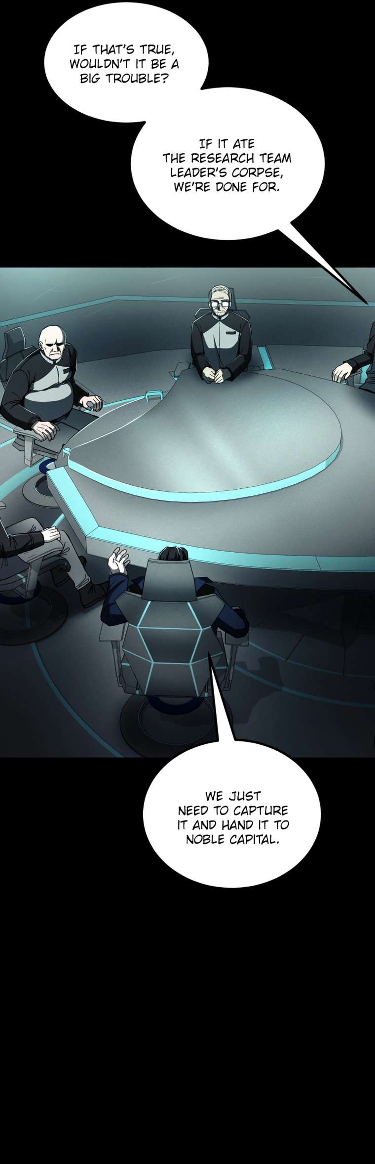 Page 50 of Chapter 10
