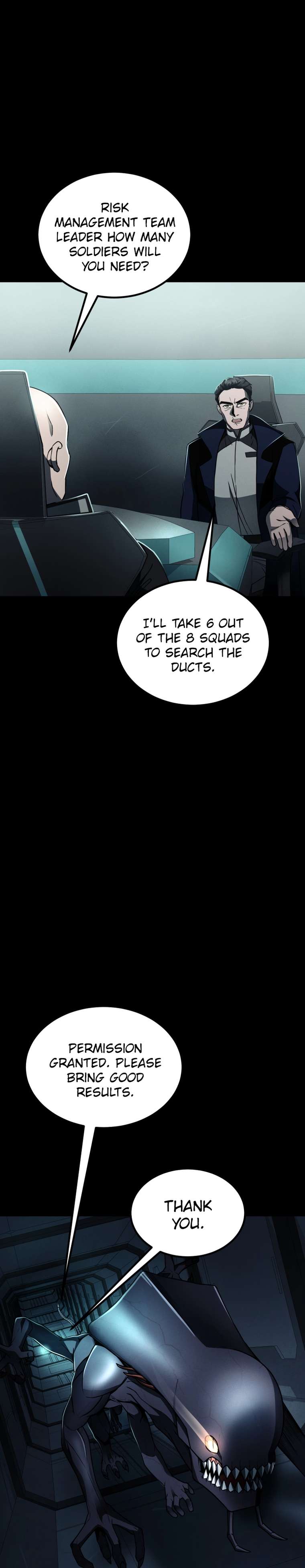 Page 52 of Chapter 10