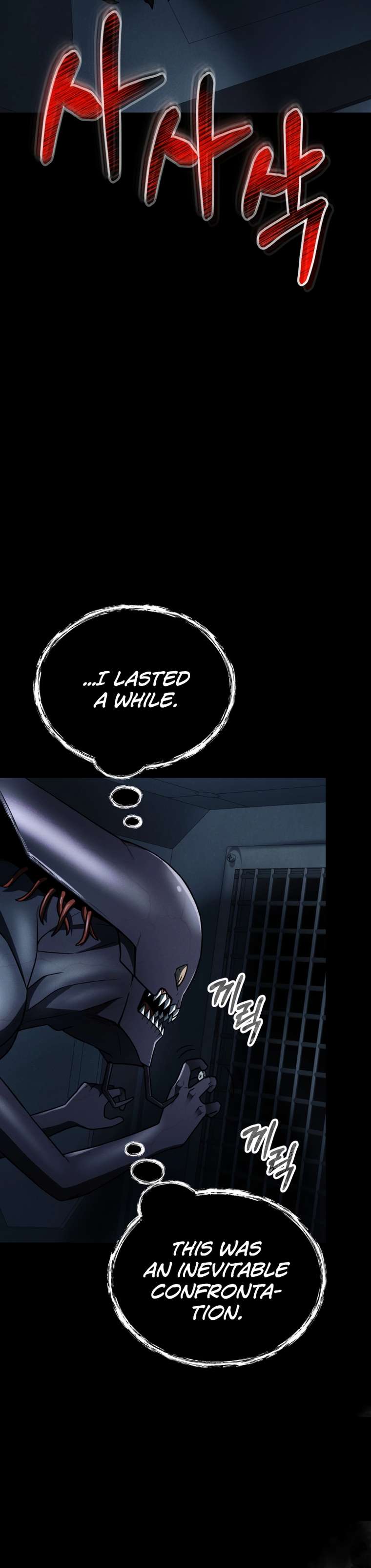 Page 53 of Chapter 10