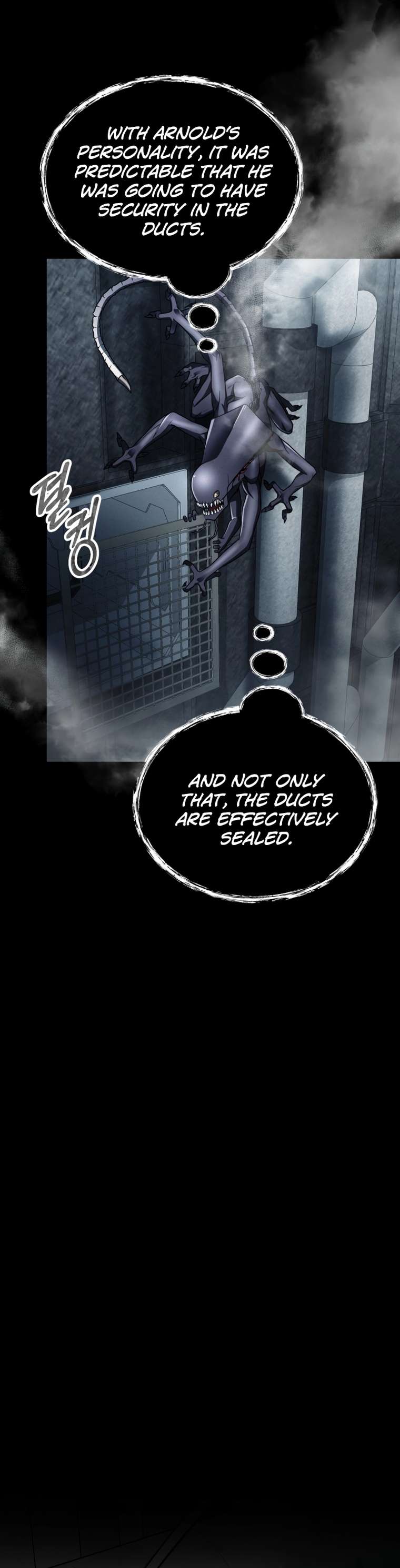 Page 54 of Chapter 10
