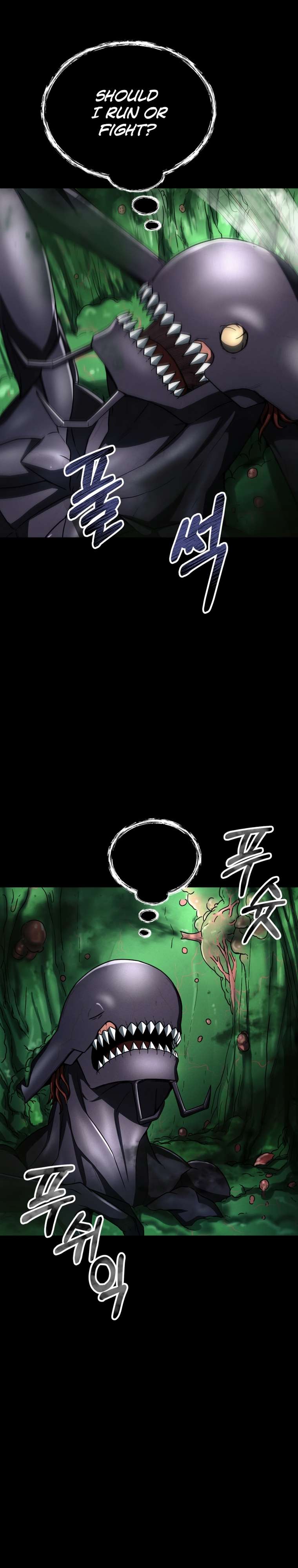 Page 56 of Chapter 10
