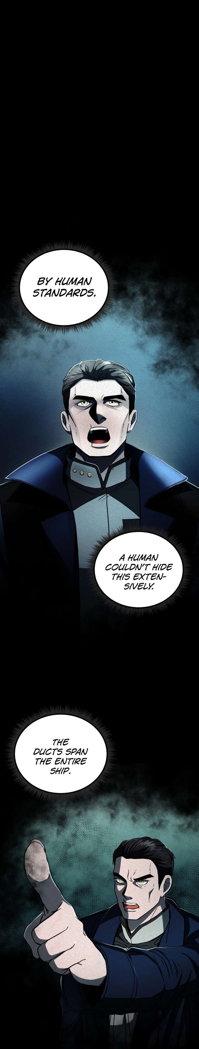 Page 57 of Chapter 10
