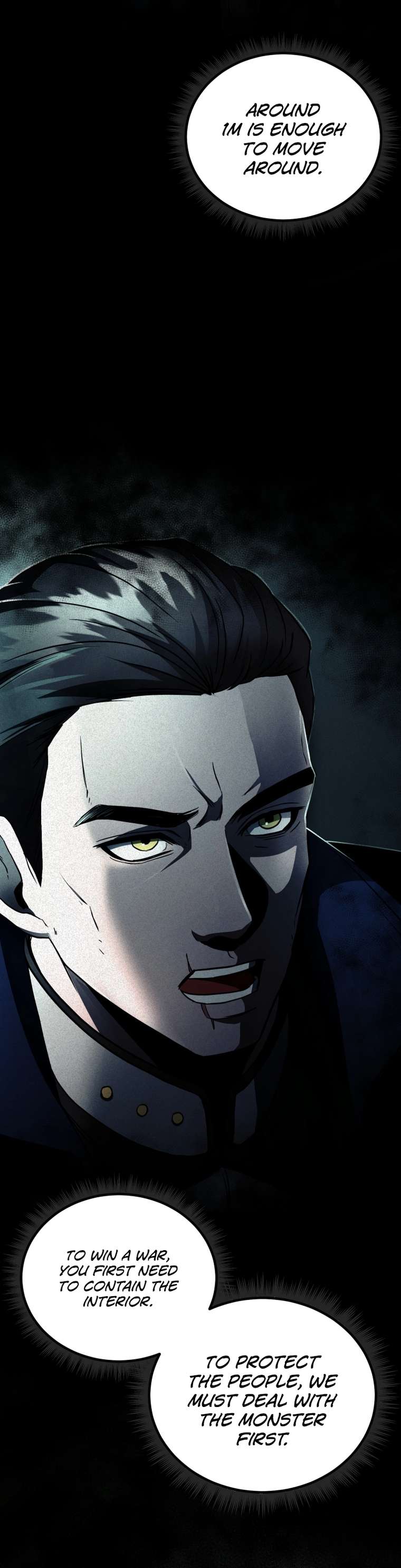 Page 58 of Chapter 10