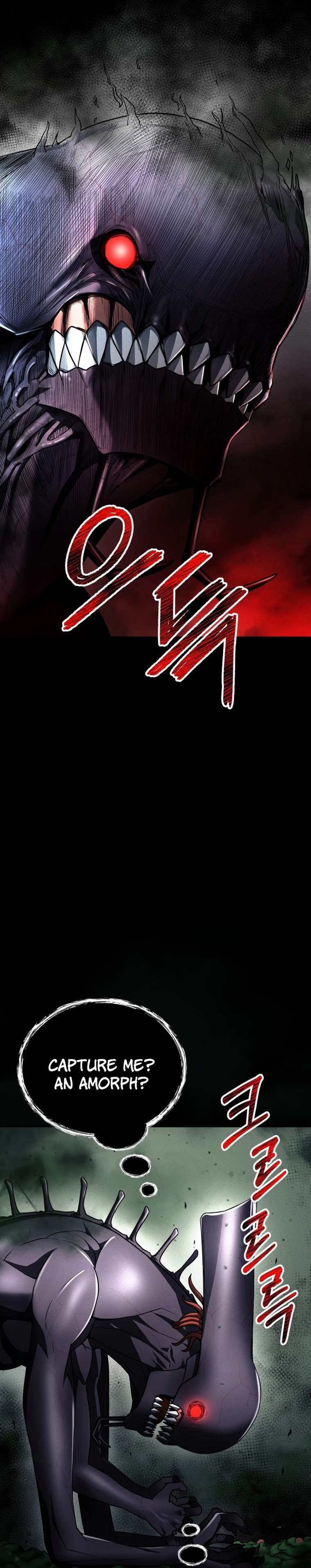 Page 59 of Chapter 10