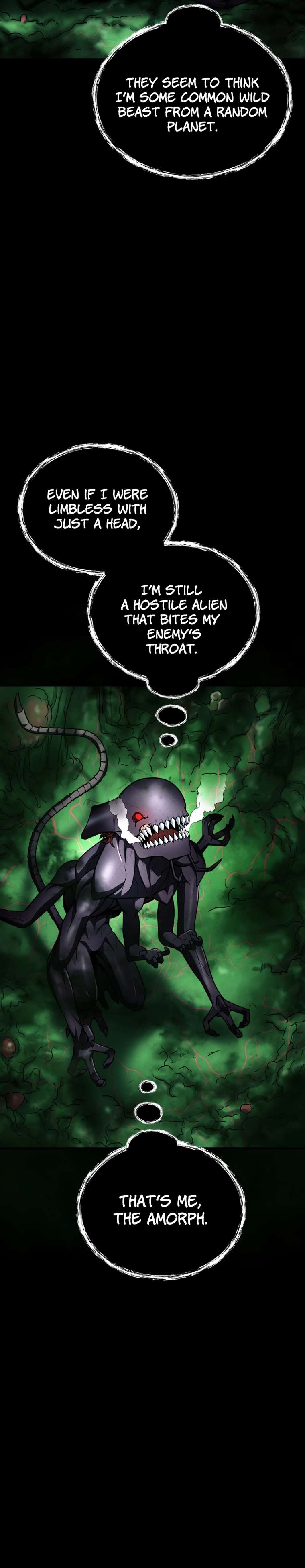 Page 60 of Chapter 10