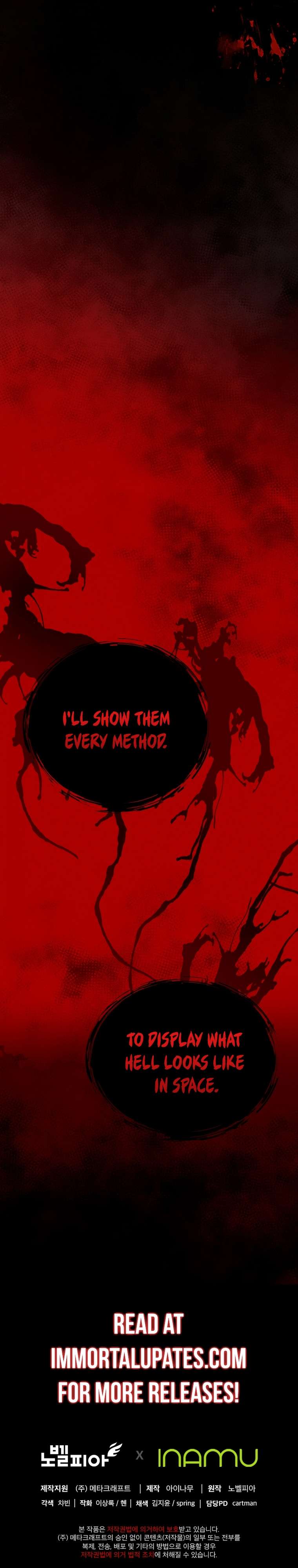 Page 63 of Chapter 10