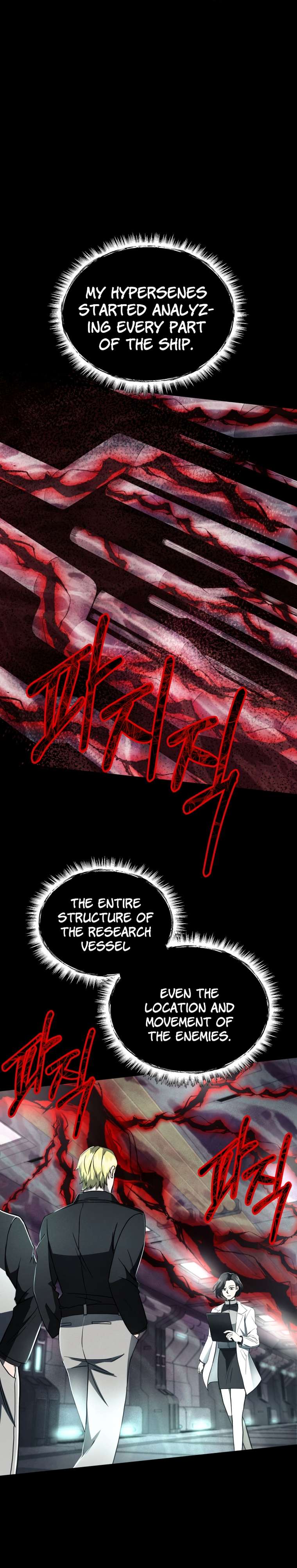 Page 3 of Chapter 11