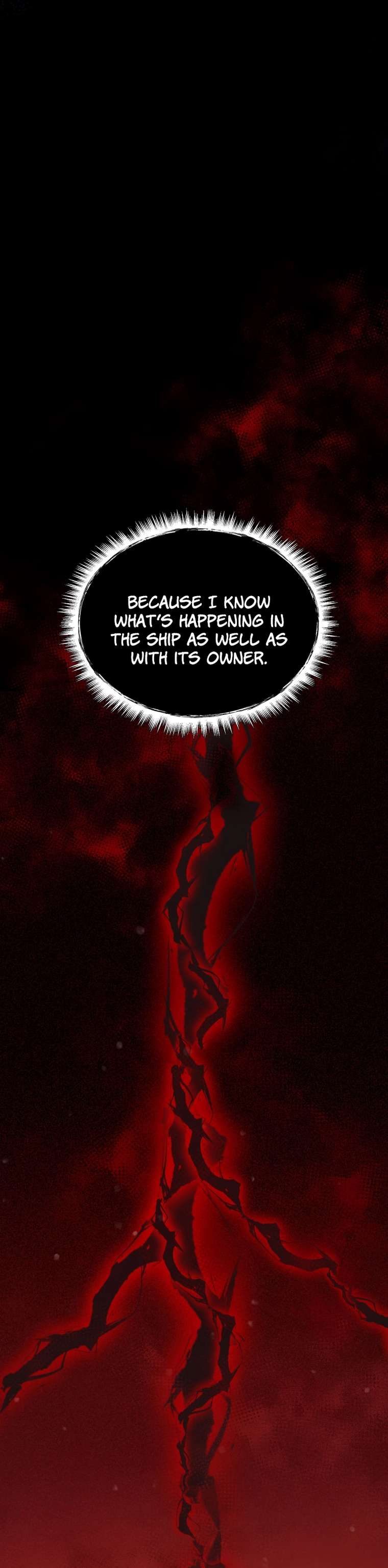 Page 5 of Chapter 11