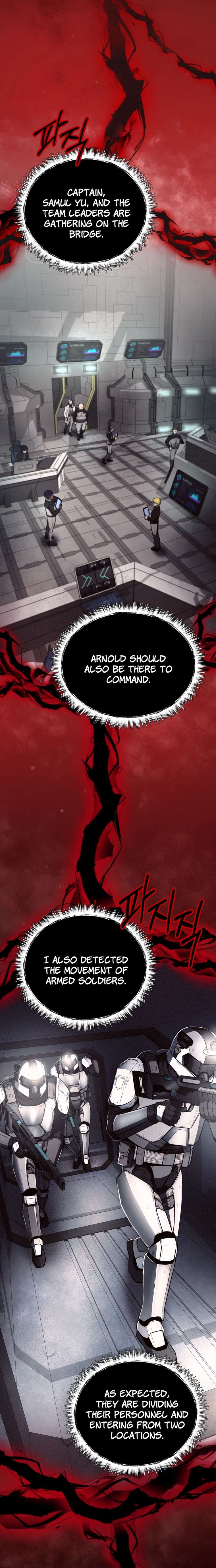 Page 6 of Chapter 11