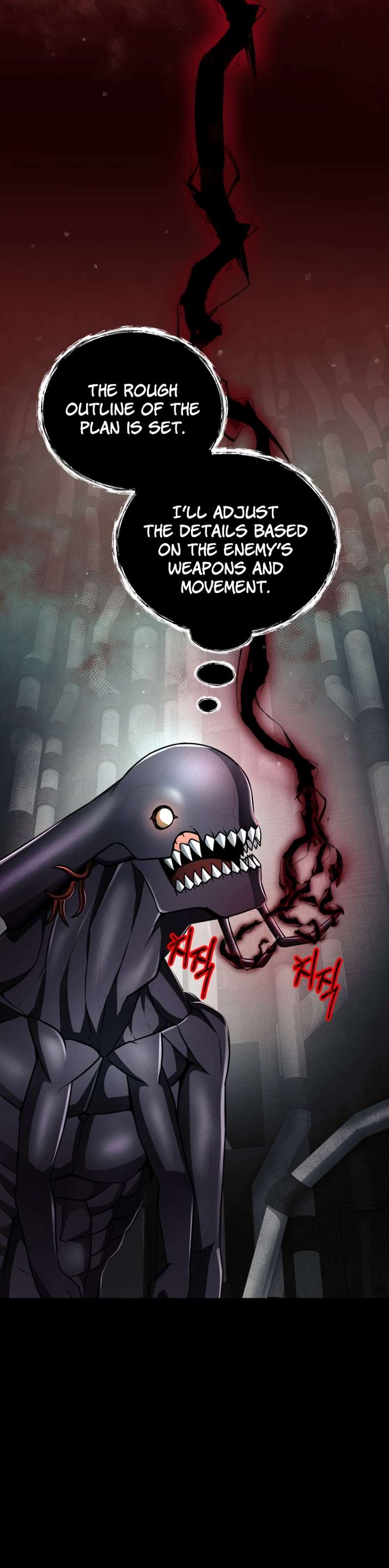 Page 7 of Chapter 11